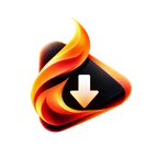 VidBlaze
